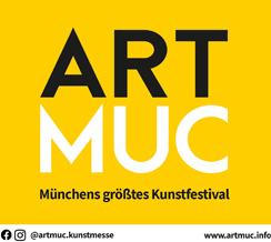 ARTMUC