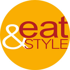 Eat&Style