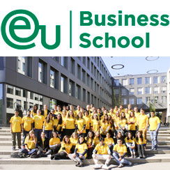 European University