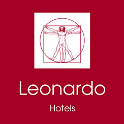 Leonardo Hotels