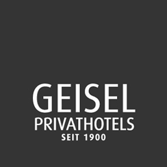 Geisel Privathotels-