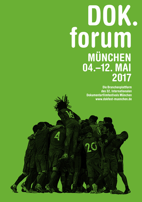 DOK.forum 2017
