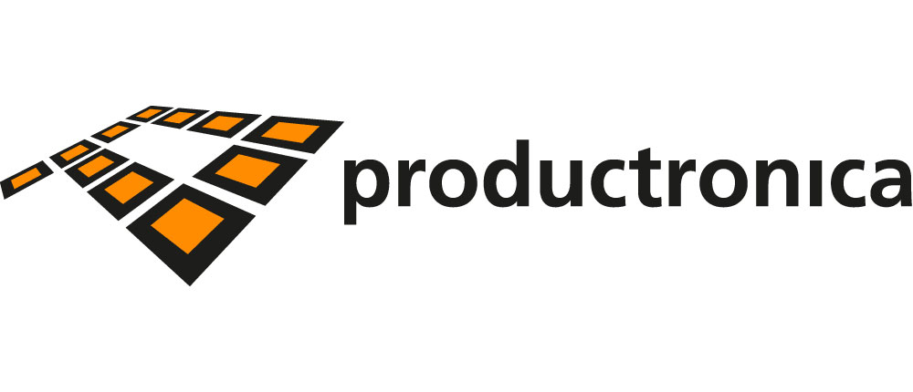 productronica-2015-10-13