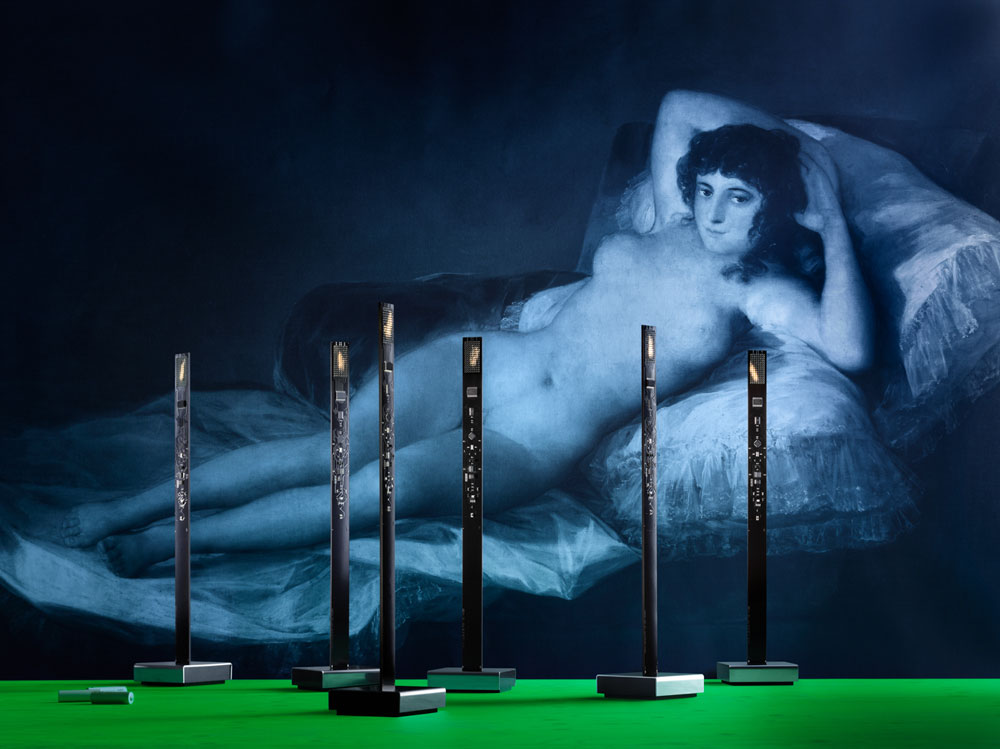 VANITY OF OBJECT: TOM VACK – DESIGN FOTOGRAFIE