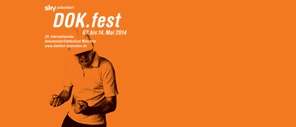 DOK.fest 2014