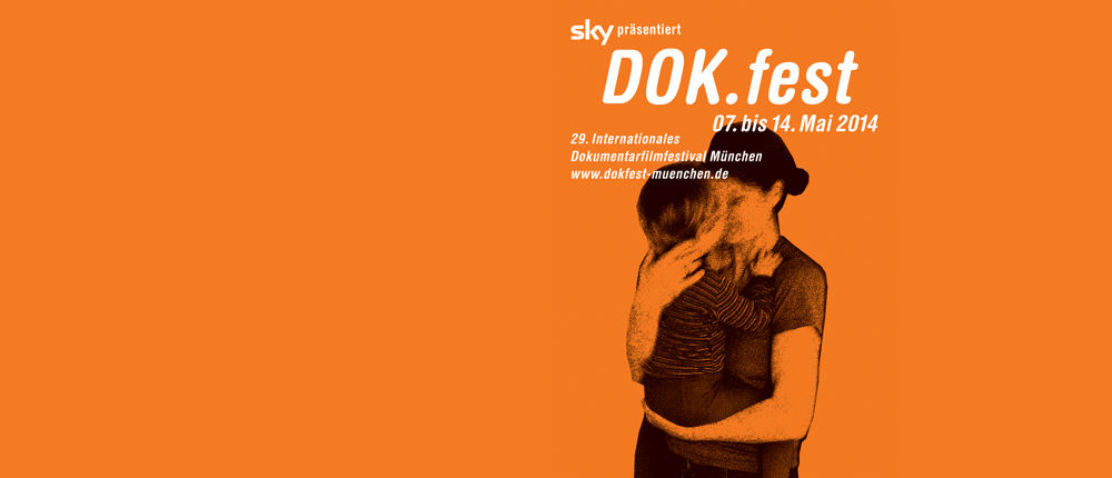 DOK.fest 2014