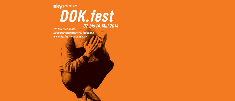 DOK.fest 2014