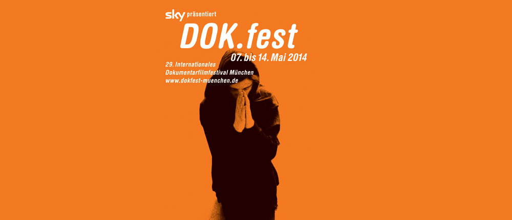 DOK.fest 2014