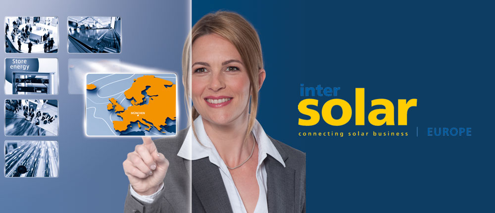 inter Solar EUROPA