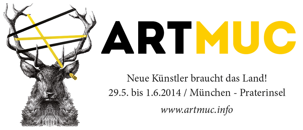 ARTMUC 2014