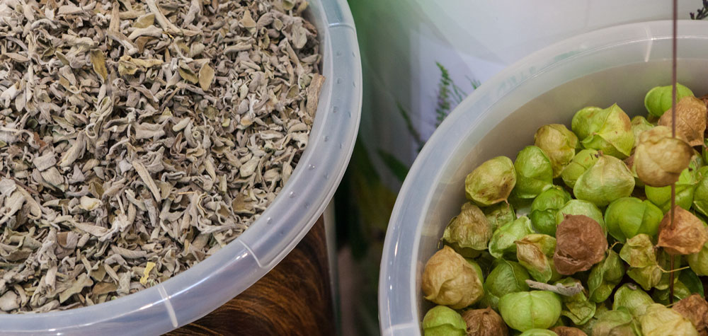 EXPOPHARM 2014, Messe München