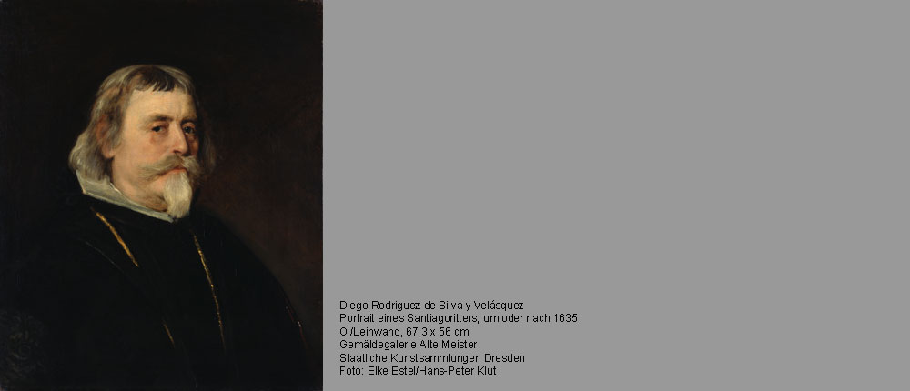 Выставка  Рембрандт – Тициан – Беллотто. Дух и блеск дрезденской галереи в Мюнхене / 22 августа - 23 ноября 2014