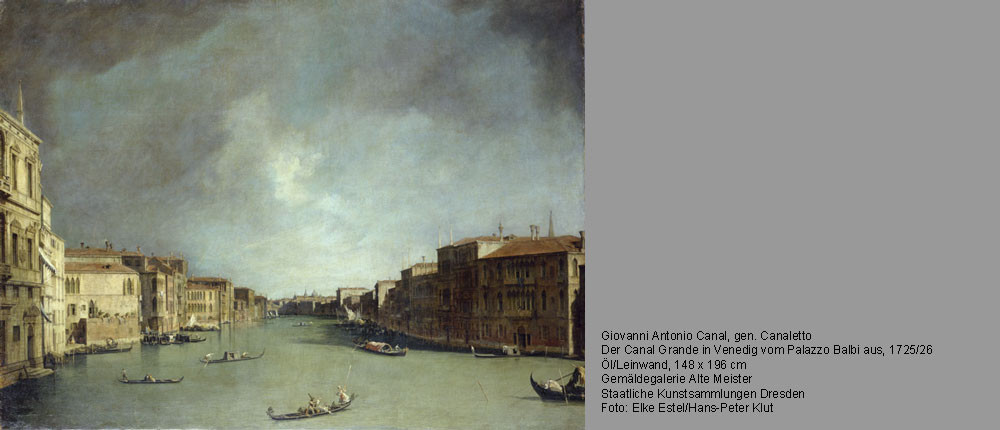 Выставка  Рембрандт – Тициан – Беллотто. Дух и блеск дрезденской галереи в Мюнхене / 22 августа - 23 ноября 2014