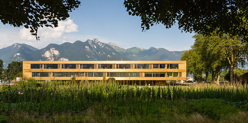 Internationale Handmesse 2014