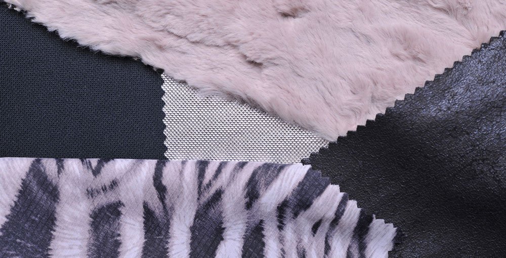 Performance Days 2014