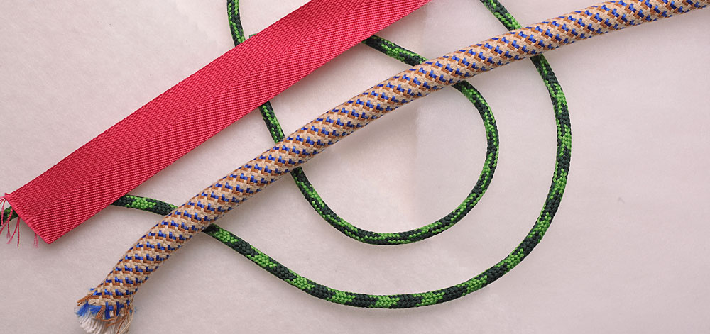 Performance Days 2014