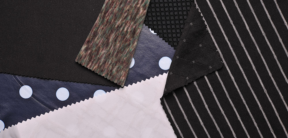 Performance Days 2014