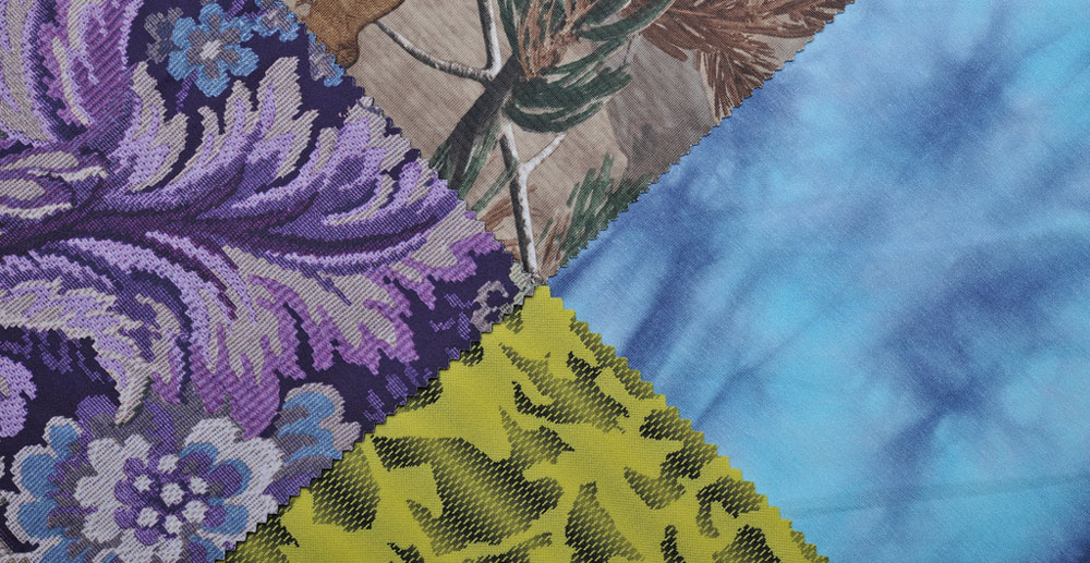 Performance Days 2013