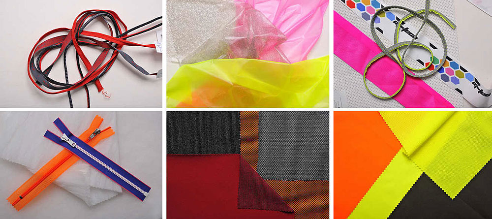 Performance Days 2013