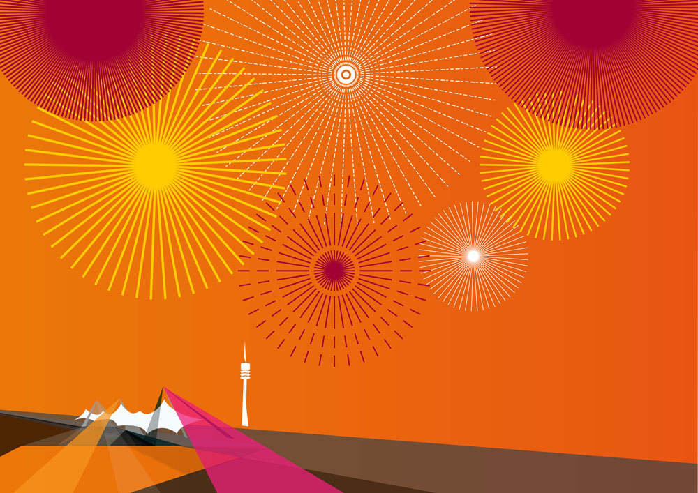 Sommernachtstraum © Foto: Christian Rusnik